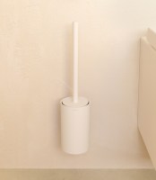 ESCOBILLERO PARED ARCHITECT S+ COSMIC